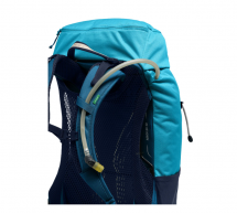 Vaude Wo Skomer 18 